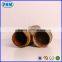 Paper Material and Cosmetic,Mailing,Food,CUSTOM,Medical Tube, Tea, Wine, Gifts Usage cylinder boxes