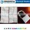 wireless bluetooth speaker, wifi Stereo speaker bluetooth speaker