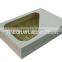 Wooden essential oil box for sale, High-quality essential oil packaging boxes