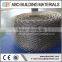 Brickwork Mesh Coil Mesh- ABO Building professional supplier