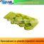 plastic injection parts for house hold products