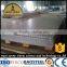  china market of 2B finish 309S heat resistance stainless steel sheet