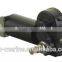 Marine Heavy Duty Windshield Wiper Motor