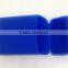 Waterproof silicone cigarette case for promotion