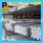 Professional Design 321 Hot Rolled Stainless Steel Angle