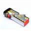 You&Me 4S 14.8V 3300mah 35C lithium battery for Remote Control Models Quadcopters Cars