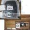 QMJ-315 Vibro Fitness Massager Machine