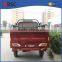 solar tuk tuk electric rickshaw for sale