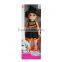 18INCH BABY DOLL WHOLESALE WITH IC MUSIC