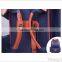 fine kids backpack bag school kids backpack school bag 2016