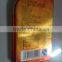 slide tin can,food packaging tin can,empty tin cans