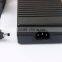 ac 100-240v laptop adapter For ASUS G46 G55 100% Original 19V 9.5A 180W Power Charger 5.5mm*2.5mm