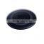 China Hot sale qi compatible wireless charging pad cordless charger for nexus 5 cell phone