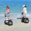 Smart personal transportation from electric scooter manufacturer,2 wheel self balancing electric vehicle