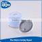 Top quality stylish best stiffness round food warmer lunch box 1033