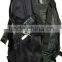water resistant and wearproof travel bag for large space