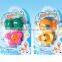 squeaker toys eco-friendly pvc toys bath toys