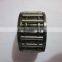 Flat needle roller bearing HK1512 competitive price