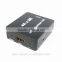 Melhor MINI Splitter hdmi 1x2 com 1080 1.4 v P