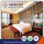 5 star hilton hotel room furniture for sale