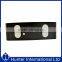 Aluminum Alloy Bluetooth Speaker For Android