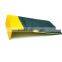 solid grit fiberglass stair treads for marine steps