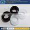 Customized high demand good quality injection small plastic wheel