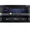 Wecaro WC-GW7233 Android 4.4.4 car dvd player 1024*600 for Great wall Florid M1 M2 M4 navigation bluetooth