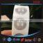 MDIY1622 Cheap 13.56Mhz ntag203 213 NFC Tag