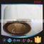 MDIY861 Factory price tire rfid tag ISO18000-6C EPC C1 GEN2