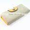 Pretty women purse,women wallet