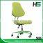 morden fabric office swivel chair with colorful choice