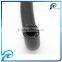 No-recycle Rubber Custom EPDM Hose for Delivering Water From Lake River