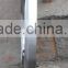 good quality hand building tools steel strip/steel coil