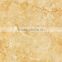 indoor decorative stone big size porcelain chinese marble tiles