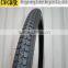 bike tyre and tube manufacturer in China,bicycle tire 26x1.95