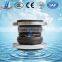 Flexible Bridge Expansion Joint