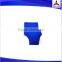 Hot sell cheap price ankle sleeve