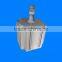1KW 2KW 3KW 5KW 10KW 20KW 30KW low rpm wind generator, magnet motor free energy, eolic generator for sale                        
                                                Quality Choice