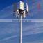 Wind Generators Verticall Axis 5kw Wind Generator,Magnet Motor Free Energy