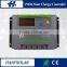 eraser shaped solar energy solar system home solar systems portable electric generator