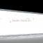 2014 DLC listed Newest Design 60x60cm LED Panel Lights