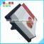 High Quality and Competetive Price Professional Design Distinctive Desk Calendar Printing