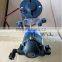 DENGYUAN 75 GDP 24V dc RO booster pump price water filter parts