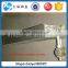 High quality Sinotruk Howo Parts AZ1642820010 Evaporator Assembly