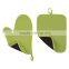 Neoprene Kitchen Glove & Pad Set