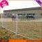 high quality temporary fencing for sale