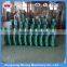 China supplier 2ton electric hoist with CE certificate for sale                        
                                                Quality Choice