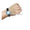 High quality sync bluetooth sleep activity tracker sports wristband pedometer sleep monitor