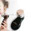 personal care beauty product mini electric cosmetic powder puff